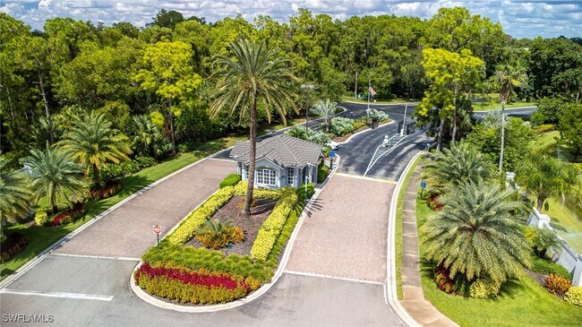 Building Photo - 420 Belina Dr