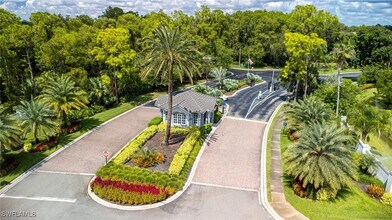 Building Photo - 448 Gabriel Cir