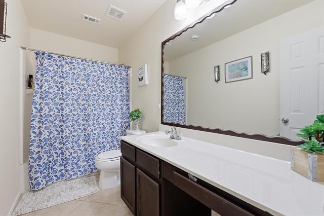 Building Photo - 14820 Ledgeview Ct