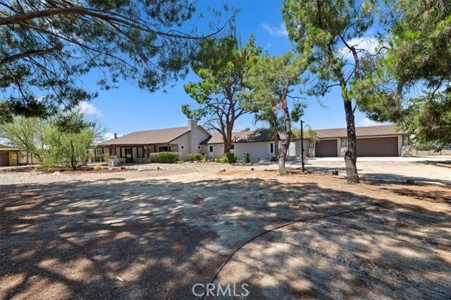Primary Photo - 22545 Alessandro Ave N