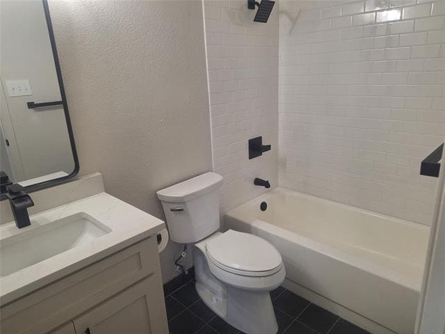 Building Photo - 219 Rodeo Dr