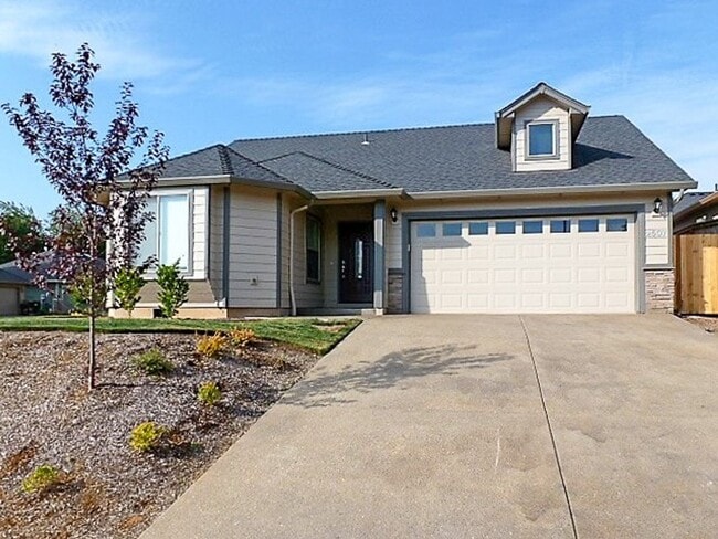 Building Photo - 2507 Locksley Ave SE