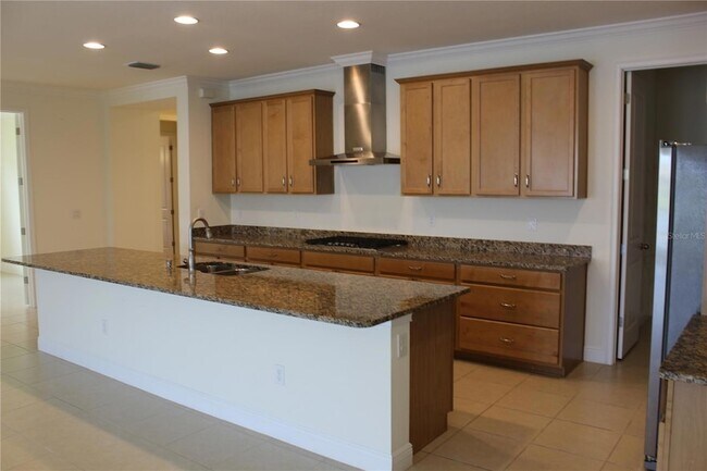 Building Photo - 5826 Long Shore Loop