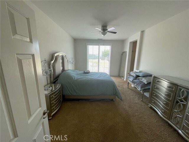 Building Photo - 29150 Edgewood Dr