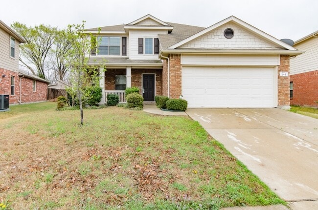 Building Photo - 249 Niagara Falls Dr