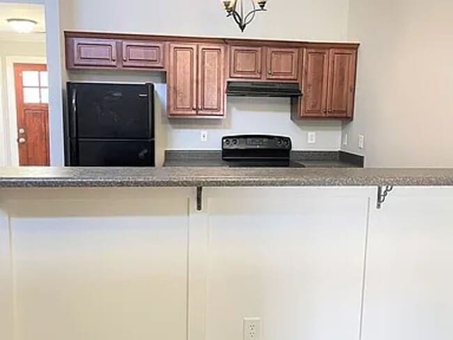 Building Photo - 2 bed, 2 bath Townhome in Calera