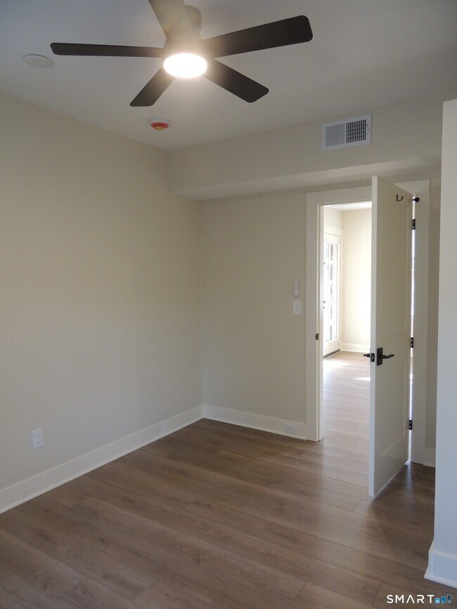 Building Photo - 56 Harrison Ave