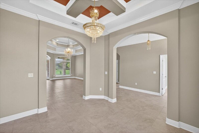 Building Photo - 139 Leonine Hollow