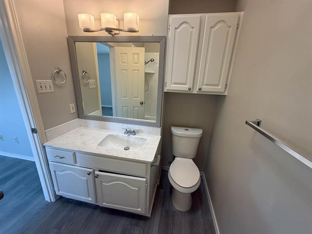 Building Photo - 3638 Fore Cir