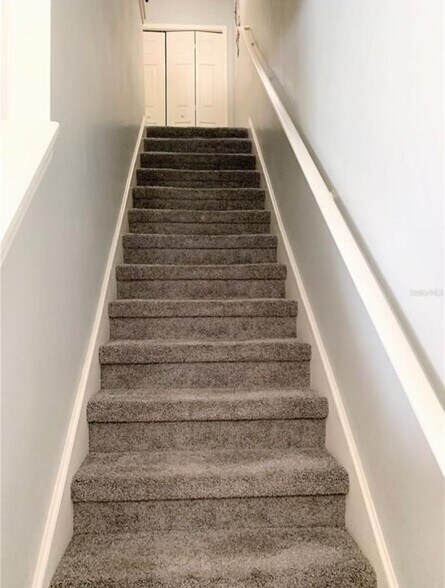 Building Photo - 10946 Black Swan Ct