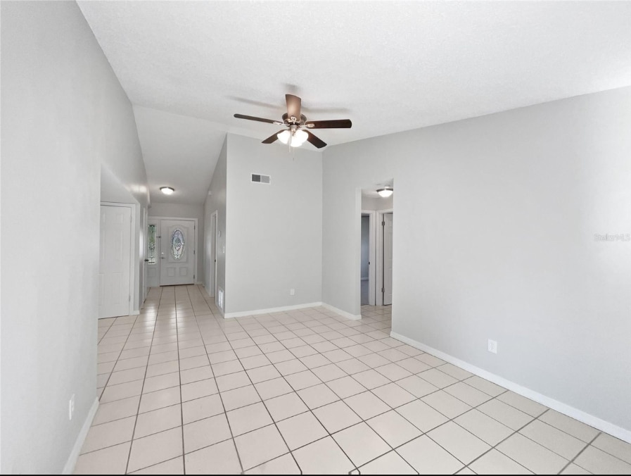 Building Photo - 831 Haulover Dr