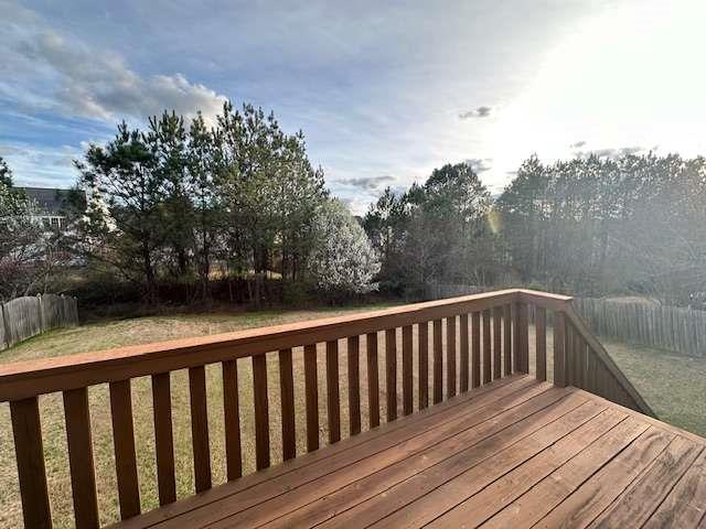 Building Photo - 3999 Elm Trace Dr