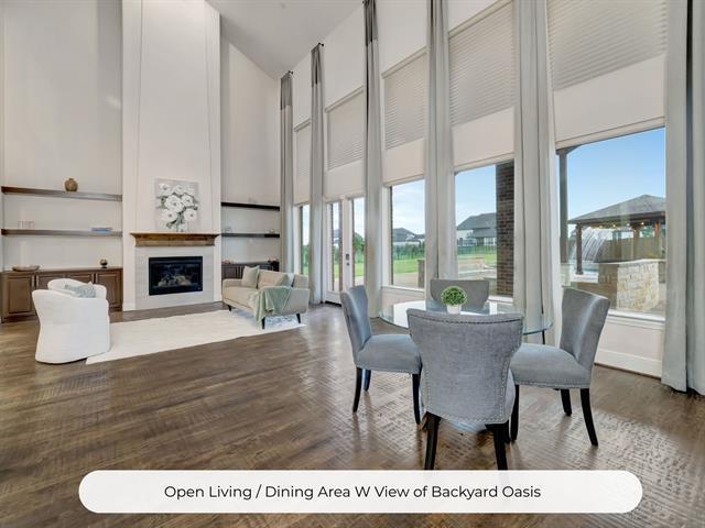Building Photo - 4603 Whitestone Dr