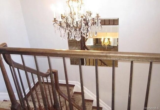 Building Photo - 10 Duke of Gloucester