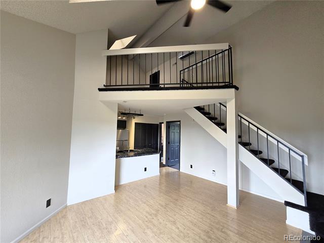 Building Photo - 846 S Vance St