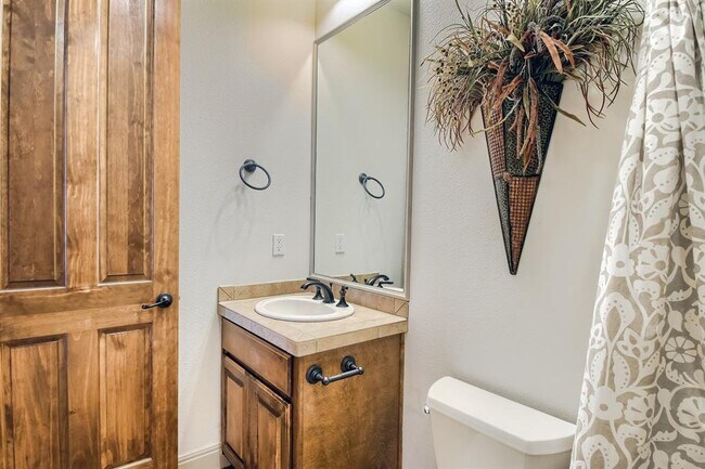 Building Photo - 429 Marina Village Cove