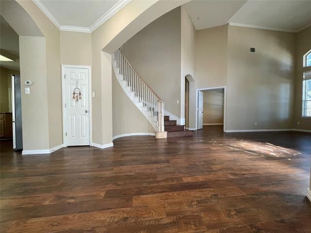 Building Photo - 4100 Eastleigh Dr