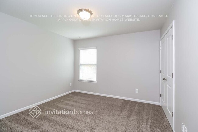 Building Photo - 617 Augustus Lane