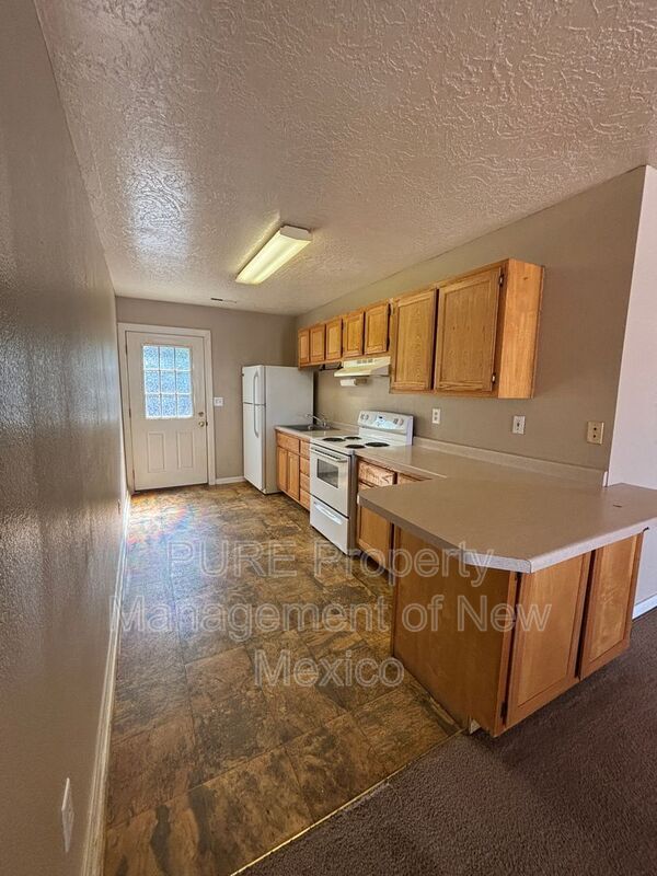 Building Photo - 332 Kittell Loop
