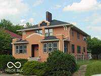 Building Photo - 3909 Central Ave