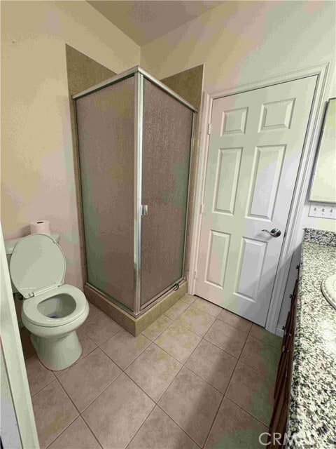 Building Photo - 14470 Navajo Rd