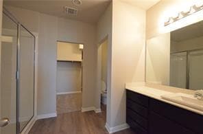 Building Photo - 2105 Port Ellen Dr