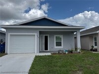Building Photo - 1514 Las Villas Blvd