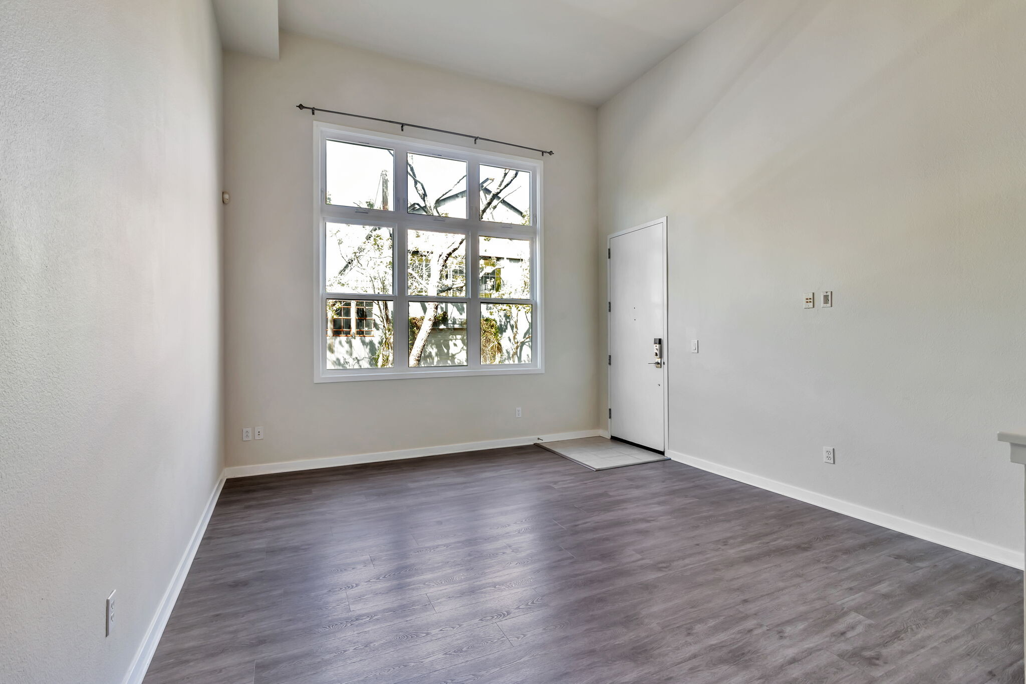Building Photo - 2925 Glascock St