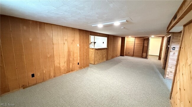Building Photo - 4261 Osage St