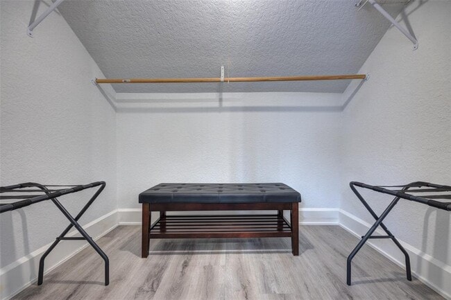 Building Photo - 117 E Euclid Ave