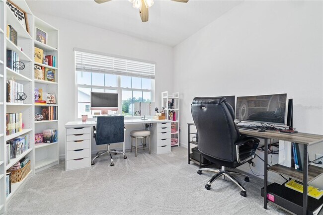 Building Photo - 34114 Rogallo Ln