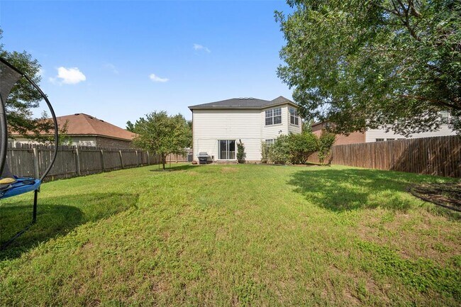 Building Photo - 308 Sunny Brook Dr
