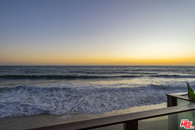 Building Photo - 43000 Pacific Coast Hwy