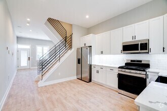 Building Photo - Stylish New Construction Near Fishtown