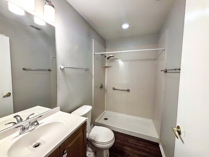 Building Photo - 8432 Fall Meadow Ln