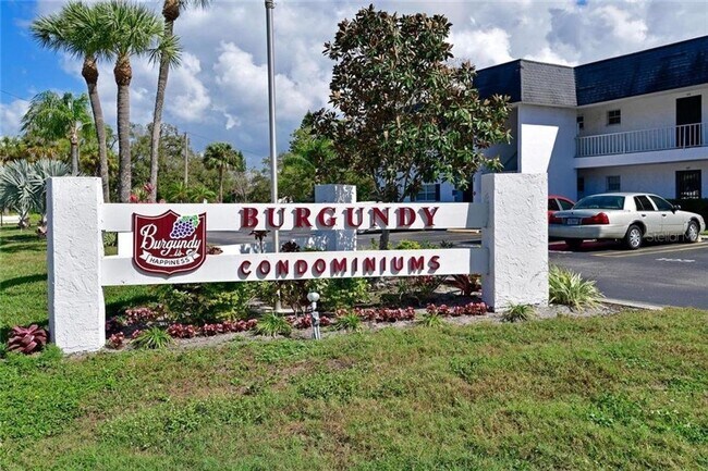 Building Photo - Annual Updated 1BR/1BA Condo – New Interior Finishes, Located on the 2nd Floor