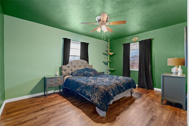 Building Photo - 4817 Trena St