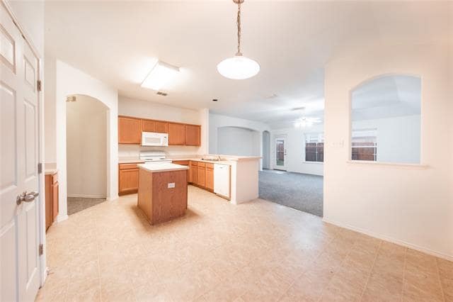 Building Photo - 1412 Morning Dove Dr