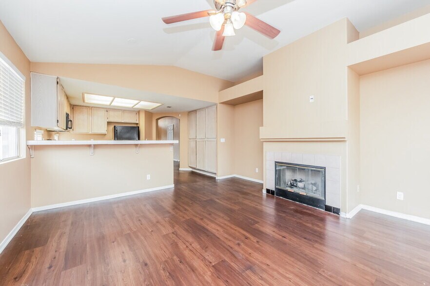 Building Photo - 5116 Brookmere Dr