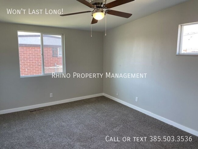 Building Photo - 504 E 1100 N