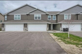 Building Photo - 4131 228th Ave NW