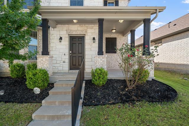 Building Photo - 2093 Almassera Dr