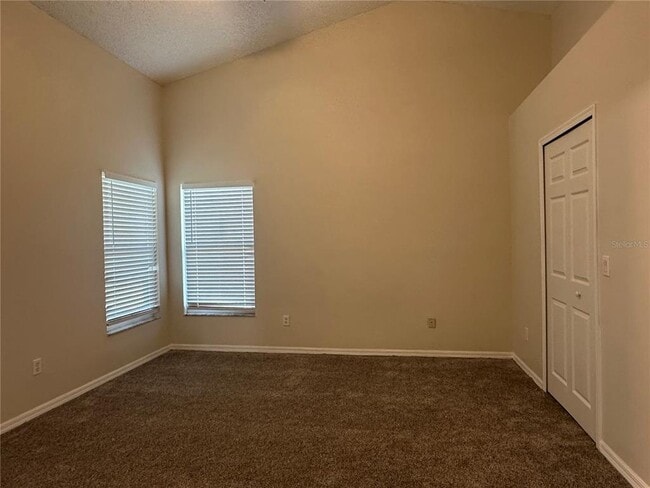 Building Photo - 2576 Brookstone Dr