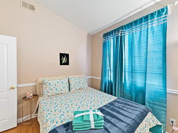 Building Photo - NO MIN CREDIT SCORE REQUIRED, BK OKAY, PAS...