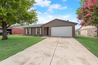 Building Photo - 5317 Rutledge Ct