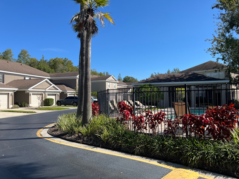 Building Photo - 6257 Duck Key Ct
