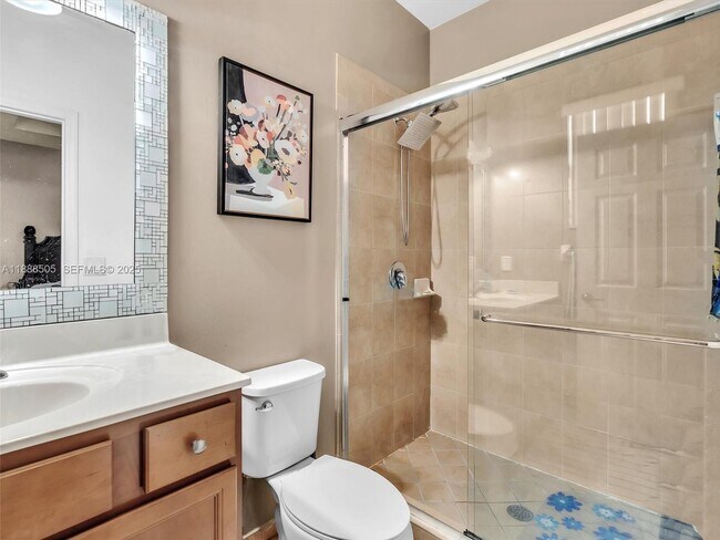 Building Photo - 8926 W 35th Ct