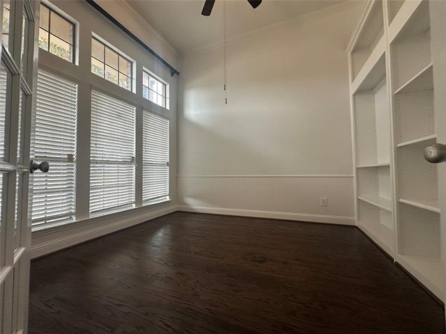 Building Photo - 2403 Cotillion Dr