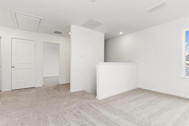 Building Photo - 2723 Serene Palace Ct