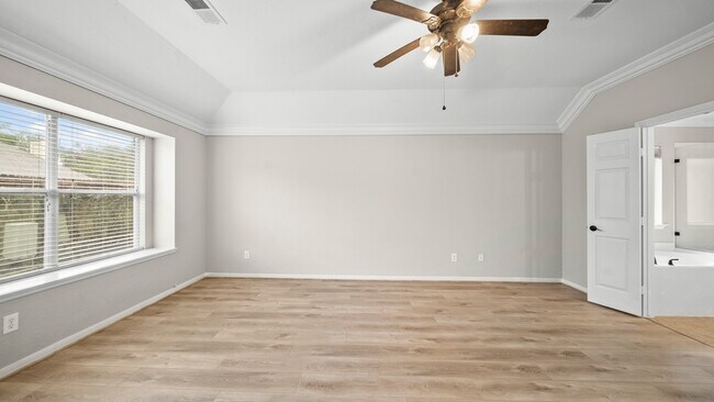 Building Photo - 3907 Plum Hill Ln